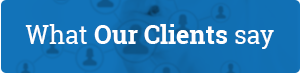 What Our Client Says